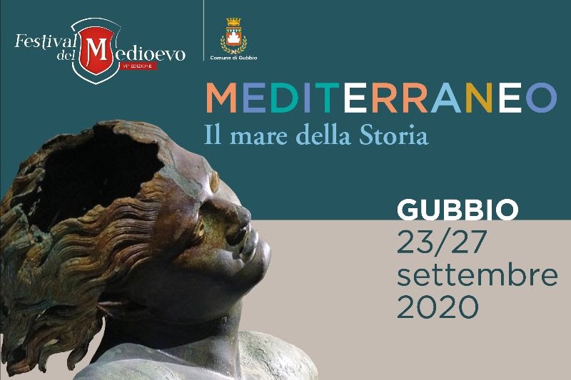 Festival_del_Medioevo_2020